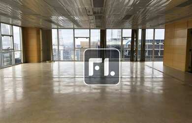 Imagem: Conjunto comercial disponível para venda no bairro Bela vista