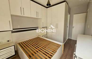 Imagem 15: Village Das Americas - Casa em Condomínio com 4 dormitórios para venda...