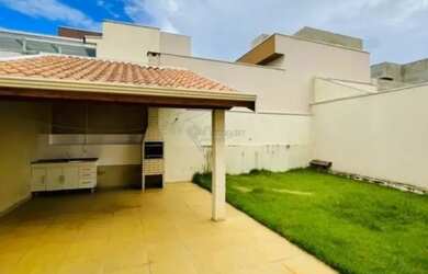 Imagem 10: DISPONÍVEL EM BREVE, IMÓVEL EM DESOCUPAÇÃO