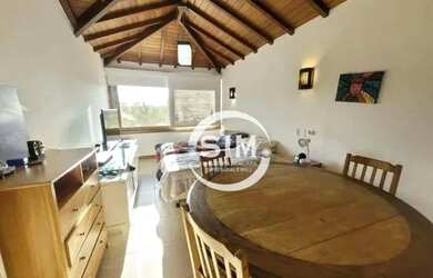 Imagem 8: Casa com 5 dormitórios para alugar, 220 m² por R$ 15.000,00/mês - Village de Búzios - Arma