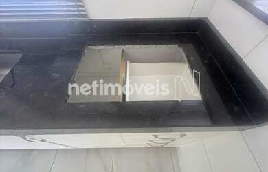 Imagem 8: Venda ou locação Apartamento 3 quartos Eldorado Contagem