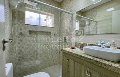 Imagem 11: Residência Com Amplo Quintal - Oficinas