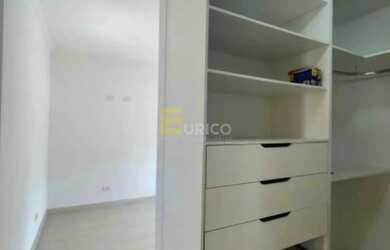 Imagem 16: Casa estilo sobrado à venda no Condomínio Ibi Aram 1 em Itupeva - SP