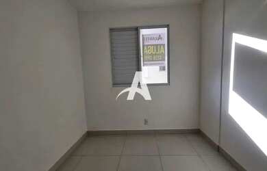 Imagem 10: Aluguel Apartamento LARANJEIRAS