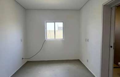 Imagem 11: Casa à venda no PORTO MONTE , BARRO VERMELHO, Marechal Deodoro, AL