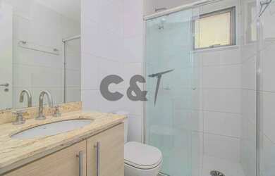 Imagem 15: Apartamento - 3 Dormitórios 2 Suítes à Venda no Alto da Boa Vista -...