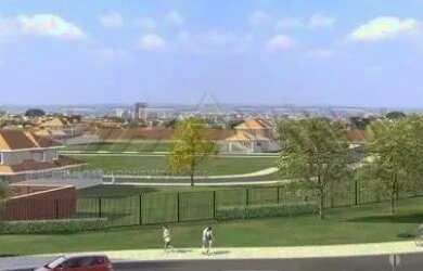 Imagem 13: Casa alto padrão em condomínio fechado com 129m², Bonfim Paulista,...