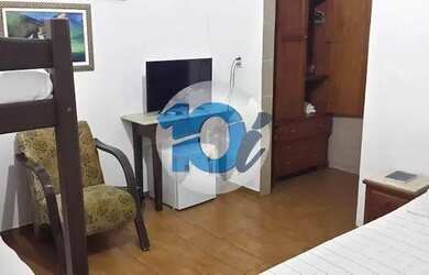 Imagem 8: POUSADA EM GARATUCAIA