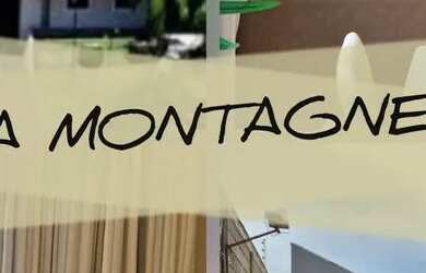 Imagem: A casa em condomínio possui 3 Dormitórios, 4 Banheiros, 4