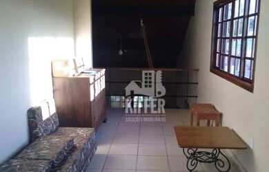 Imagem 16: Casa com 3 quartos à venda, 250 m² por R$ 780.000 - Flamengo - Maricá/RJ