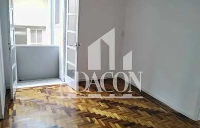 Imagem 10: Locação Apartamento PORTO ALEGRE RS Brasil