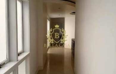 Imagem 8: Cobertura com 3 suítes á venda por R$ 3.000.000,00 - Centro -Araruama/RJ