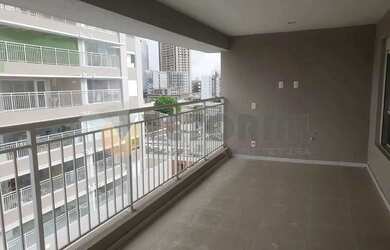 Imagem 4: Apartamento com 3 dormitórios à venda, 80 m² por R$ 890.000 - Alto...