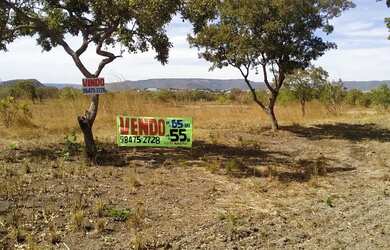 Imagem 2: Vendo lote Terreno / lote com venda por R$50.000