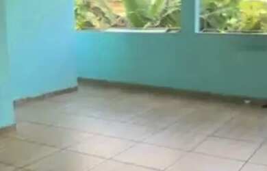 Imagem: A casa para alugar possui 4 Dormitórios, 2 Banheiros e 200m²