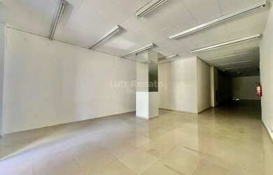 Imagem 8: Loja Comercial para Aluguel no bairro Barro petro