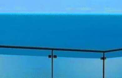 Imagem 2: Eliana - Apartamento Duplex com 3 dormitórios à venda, 188 m² por R$...