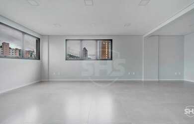 Imagem 4: Sala para alugar, 57 m² por R$ 2.800,00/mês - Itoupava Seca - Blumenau/SC