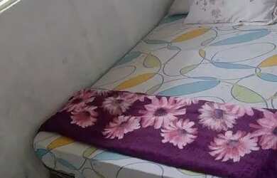 Imagem 11: Casa em Balneário gaivota, lagoinha/SC para troca ou venda