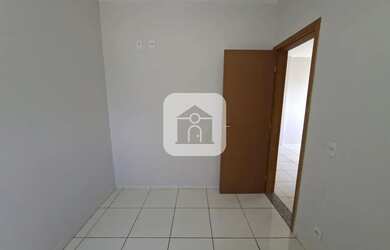 Imagem 10: Apartamento para locação no bairro Dona Zulmira