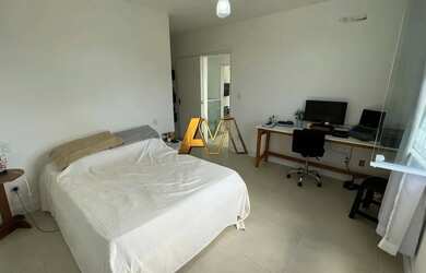 Imagem 13: Casa à venda no bairro Alphaville Litoral Norte I - Camaçari/BA