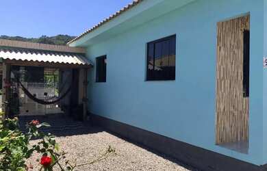 Imagem 14: Casa para Venda em Imbituba, Vila Santo Antonio, 3 dormitórios, 3 banheiros,...