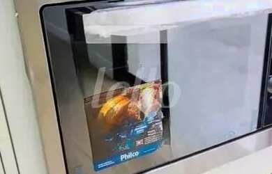 Imagem 15: Apartamento 2 quartos à venda no(a) Vila Curuca