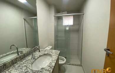 Imagem 16: Apartamento 2 quartos sendo 1 suíte