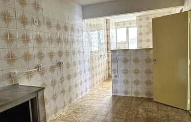 Imagem 15: Aluga-se. Varanda, 115m² de Área, 2 Banheirose3 Dormitórios