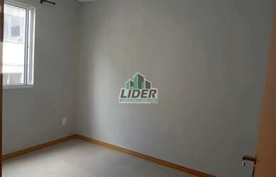 Imagem 16: Apartamento para aluguel em Canoas - São José - Porto Ágata REF AP0117