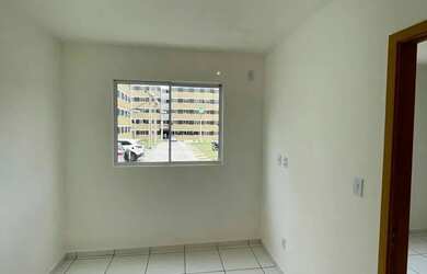 Imagem 6: ALUGUEL: Apartamento no Vista do Bosque II, TÉRREO, 2 quartos, por apenas R$ 1.800