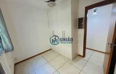Imagem 7: Apartamento com 3 quartos à venda, 65 m² por R$ 330.000 - Rio do Ouro...