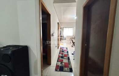 Imagem 11: Casa com 2 quartos próximo ao Lago de Olarias