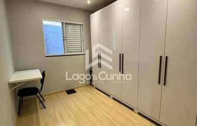 Imagem 14: Apartamento com 2 quartos R$ 300.000,00 no Estância Poços de Caldas