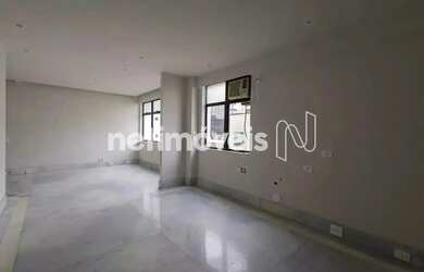 Imagem 3: Venda Sala Lourdes Belo Horizonte