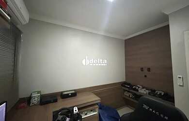 Imagem 15: Casa residencial no condominio terra nova I disponível para venda em...