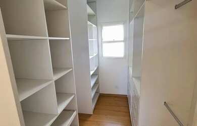 Imagem 15: APARTAMENTO - TAMBORÉ - SP