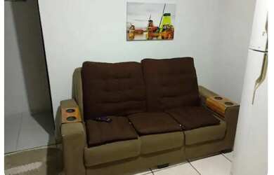 Imagem: Casa penha sc Beto carrero