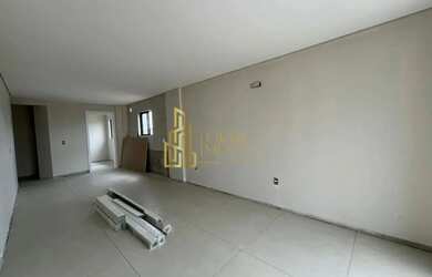 Imagem 2: APARTAMENTO RESIDENCIAL em NAVEGANTES - SC, GRAVATÁ