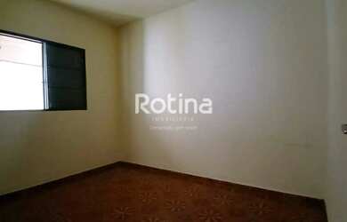 Imagem 10: Casa para alugar, 3 quartos, Residencial Gramado - Uberlândia/MG - Rotina...