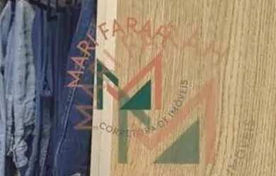 Imagem 15: Apartamento com 2 dormitórios, 85 m² - venda por R$ 999.000,00 ou aluguel...