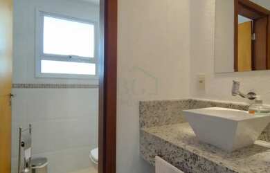 Imagem 10: Casas Padrão em Poços de Caldas