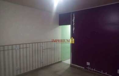 Imagem 12: Ponto para alugar, 130 m² por R$ 4.500,00/mês - Parque Mandaqui - São...