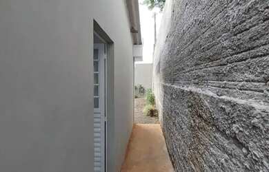 Imagem 8: Apartamento para aluguel possui 22 metros quadrados em Jardim Itaipu -...