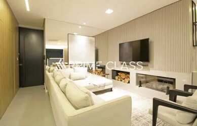 Imagem 6: Casa em Condomínio com 4 Quartos e 1 banheiro a Venda - Bairro fátima,...