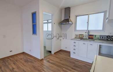 Imagem 15: Aluguel Apartamento 2 Dormitórios - 95 m² Vila Madalena