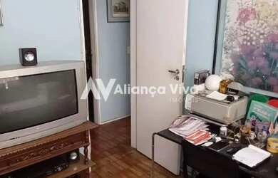 Imagem 13: Flamengo Apartamento com 3 dormitórios