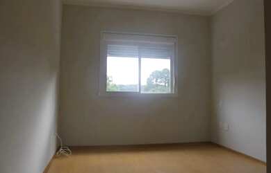 Imagem 5: CAXIAS DO SUL - Apartamento Padrão - SANTA CATARINA