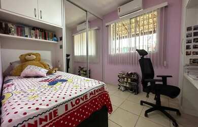 Imagem 11: Imóvel para venda possui 75 metros quadrados com 2 quartos em Soteco...