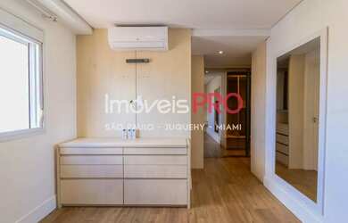 Imagem 14: Apartamento para vender no Brooklin com ótima localização com 125m2